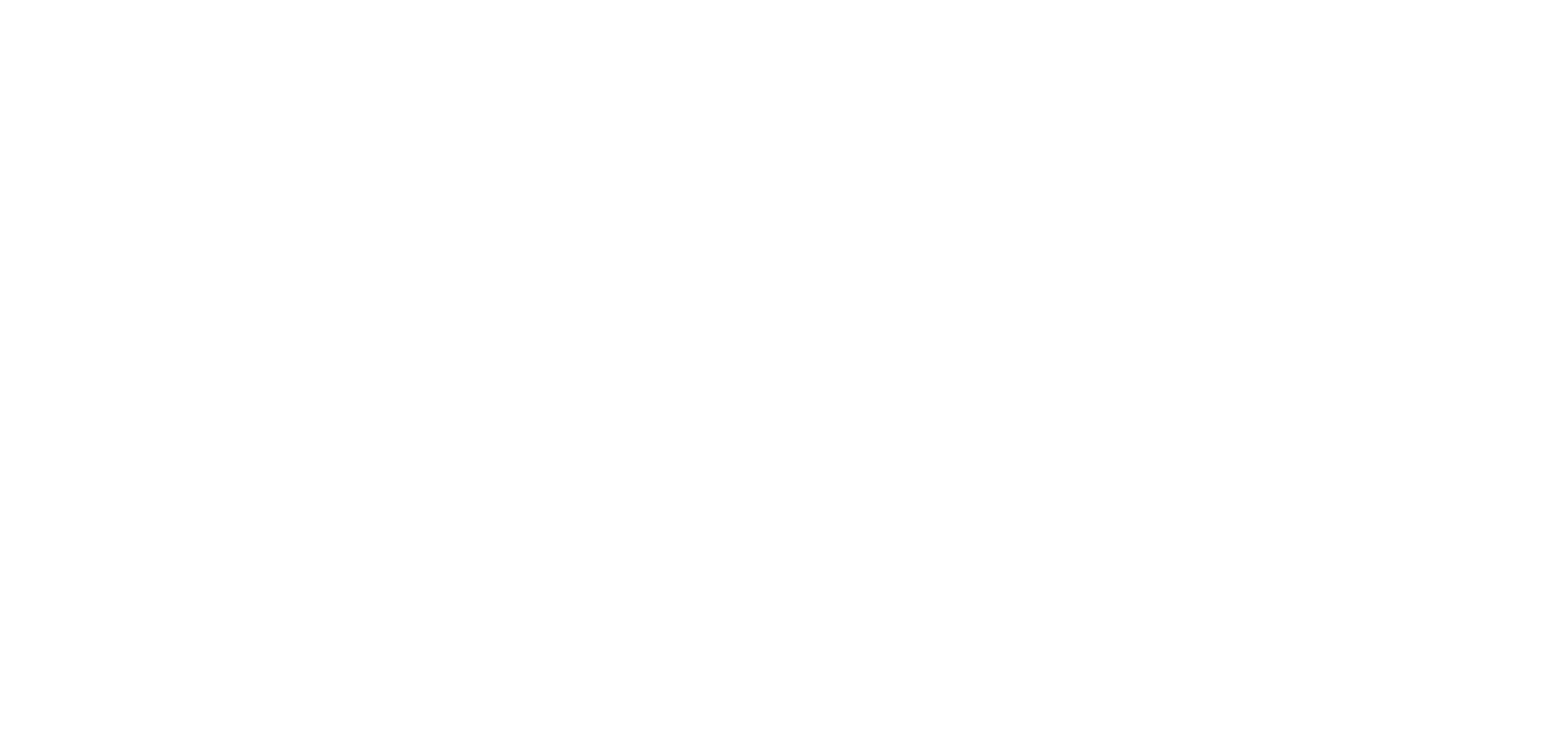 Signo Empresarial